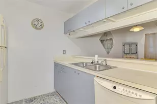 3768 59th Ave W, Bradenton, FL 34210 - Photo 17