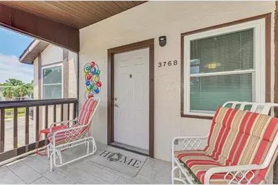 3768 59th Avenue W #3768, Bradenton, FL 34210 - Photo 3