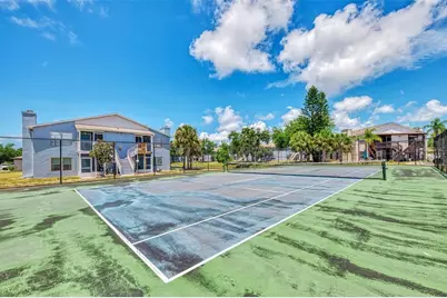 3768 59th Avenue W #3768, Bradenton, FL 34210 - Photo 39