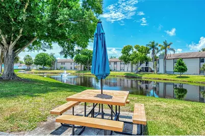 3768 59th Avenue W #3768, Bradenton, FL 34210 - Photo 37