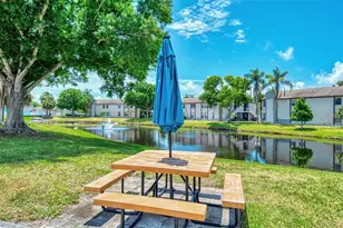 3768 59th Ave W, Bradenton, FL 34210 - Photo 37
