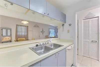 3768 59th Avenue W #3768, Bradenton, FL 34210 - Photo 19