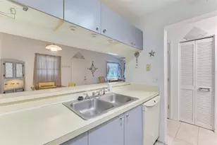 3768 59th Ave W, Bradenton, FL 34210 - Photo 19