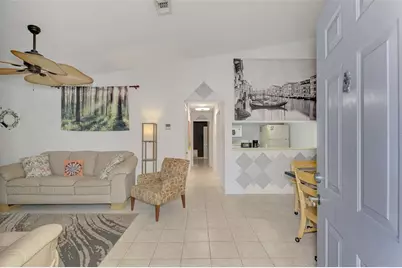 3768 59th Avenue W #3768, Bradenton, FL 34210 - Photo 5