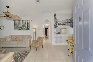 3768 59th Ave W, Bradenton, FL 34210 - Photo 5