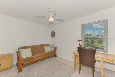 3768 59th Avenue W #3768, Bradenton, FL 34210 - Photo 27