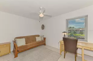 3768 59th Ave W, Bradenton, FL 34210 - Photo 27