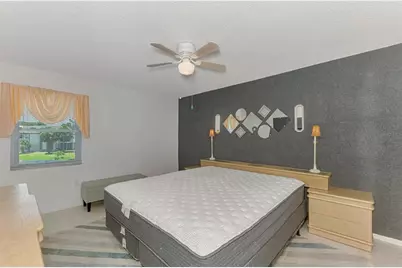 3768 59th Avenue W #3768, Bradenton, FL 34210 - Photo 21