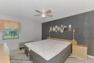 3768 59th Ave W, Bradenton, FL 34210 - Photo 21