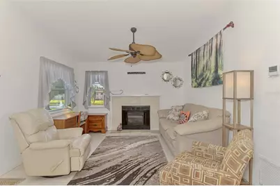 3768 59th Avenue W #3768, Bradenton, FL 34210 - Photo 7
