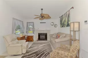 3768 59th Ave W, Bradenton, FL 34210 - Photo 7