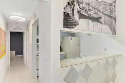 3768 59th Avenue W #3768, Bradenton, FL 34210 - Photo 15