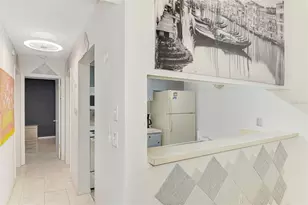 3768 59th Ave W, Bradenton, FL 34210 - Photo 15