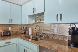 6700 Gulf of Mexico Dr, Longboat Key, FL 34228 - Photo 9