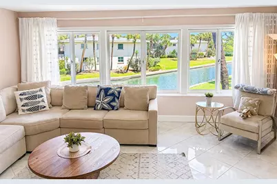 6700 Gulf Of Mexico Drive #143, Longboat Key, FL 34228 - Photo 5