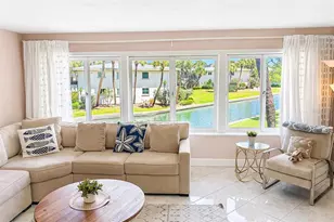 6700 Gulf of Mexico Dr, Longboat Key, FL 34228 - Photo 5