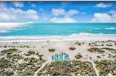 6700 Gulf Of Mexico Drive #143, Longboat Key, FL 34228 - Photo 15