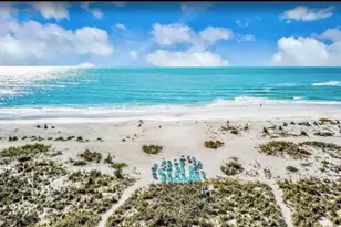 6700 Gulf of Mexico Dr, Longboat Key, FL 34228 - Photo 15