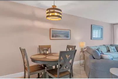 6700 Gulf Of Mexico Drive #143, Longboat Key, FL 34228 - Photo 7