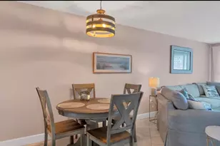 6700 Gulf of Mexico Dr, Longboat Key, FL 34228 - Photo 7