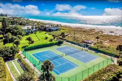 6700 Gulf Of Mexico Drive #143, Longboat Key, FL 34228 - Photo 17