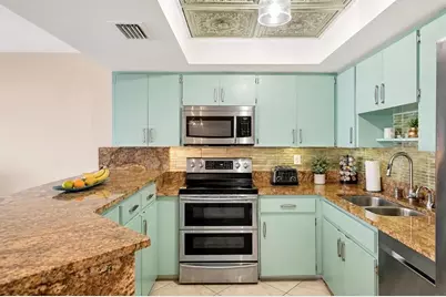 6700 Gulf Of Mexico Drive #143, Longboat Key, FL 34228 - Photo 11