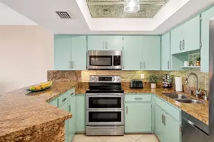 6700 Gulf of Mexico Dr, Longboat Key, FL 34228 - Photo 11