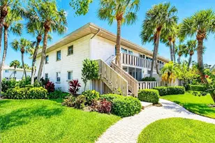 6700 Gulf of Mexico Dr, Longboat Key, FL 34228 - Photo 1
