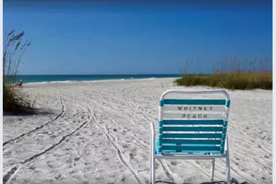 6700 Gulf Of Mexico Drive #143, Longboat Key, FL 34228 - Photo 13