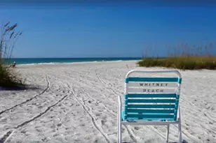 6700 Gulf of Mexico Dr, Longboat Key, FL 34228 - Photo 13