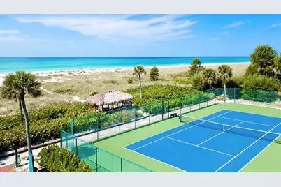 6700 Gulf Of Mexico Drive #143, Longboat Key, FL 34228 - Photo 15