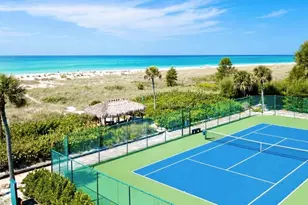 6700 Gulf of Mexico Dr, Longboat Key, FL 34228 - Photo 15
