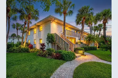 6700 Gulf Of Mexico Drive #143, Longboat Key, FL 34228 - Photo 1