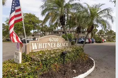 6700 Gulf Of Mexico Drive #143, Longboat Key, FL 34228 - Photo 17