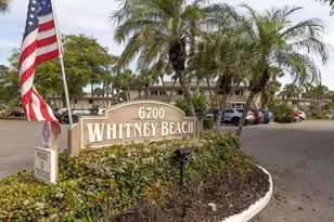 6700 Gulf of Mexico Dr, Longboat Key, FL 34228 - Photo 17