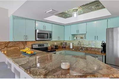 6700 Gulf Of Mexico Drive #143, Longboat Key, FL 34228 - Photo 9
