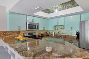 6700 Gulf of Mexico Dr, Longboat Key, FL 34228 - Photo 9
