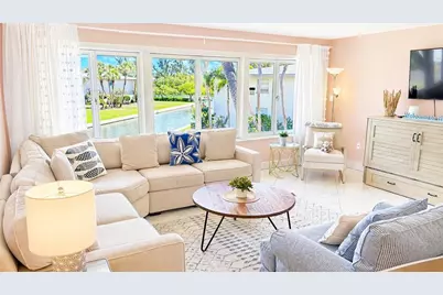 6700 Gulf Of Mexico Drive #143, Longboat Key, FL 34228 - Photo 3