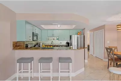 6700 Gulf Of Mexico Drive #143, Longboat Key, FL 34228 - Photo 7