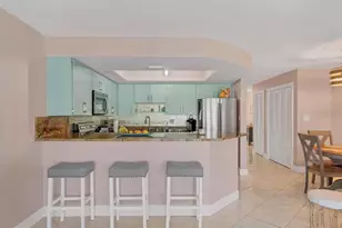 6700 Gulf of Mexico Dr, Longboat Key, FL 34228 - Photo 7