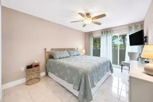 6700 Gulf of Mexico Dr, Longboat Key, FL 34228 - Photo 11