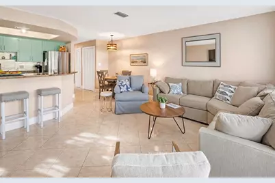 6700 Gulf Of Mexico Drive #143, Longboat Key, FL 34228 - Photo 5