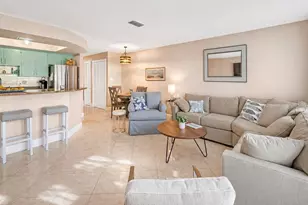 6700 Gulf of Mexico Dr, Longboat Key, FL 34228 - Photo 5
