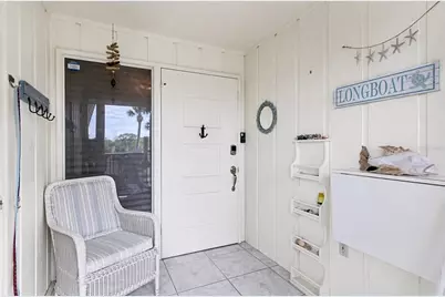 6700 Gulf Of Mexico Drive #143, Longboat Key, FL 34228 - Photo 3