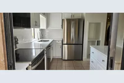 3466 Beekman Place #36, Sarasota, FL 34235 - Photo 5