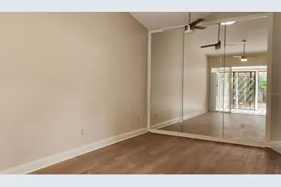 3466 Beekman Place #36, Sarasota, FL 34235 - Photo 11
