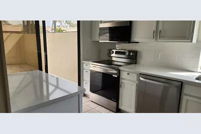 3466 Beekman Place #36, Sarasota, FL 34235 - Photo 7