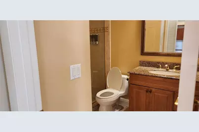 3466 Beekman Place #36, Sarasota, FL 34235 - Photo 13