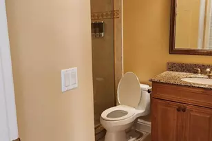 3466 Beekman Pl, Sarasota, FL 34235 - Photo 13