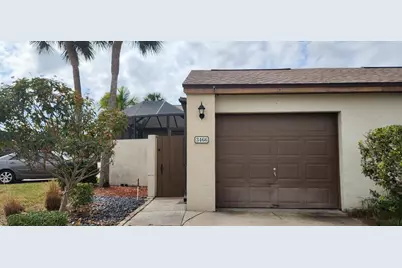 3466 Beekman Place #36, Sarasota, FL 34235 - Photo 1